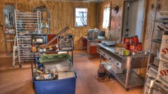 Solid Rock Real Estate