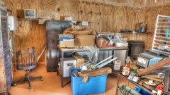 Solid Rock Real Estate