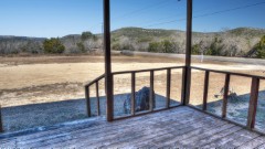 Solid Rock Real Estate