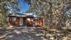 Solid Rock Real Estate