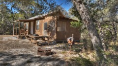 Solid Rock Real Estate