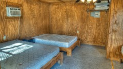 Solid Rock Real Estate