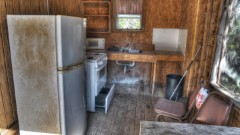 Solid Rock Real Estate