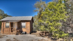 Solid Rock Real Estate