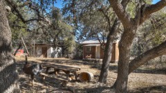 Solid Rock Real Estate