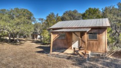 Solid Rock Real Estate