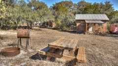 Solid Rock Real Estate