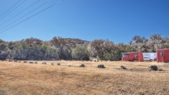 Solid Rock Real Estate