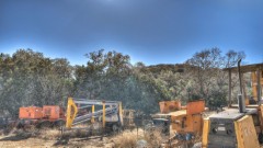 Solid Rock Real Estate